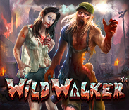 Wild Walker